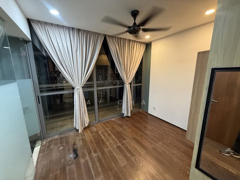 Condominium for Rent at The Fennel - Ray Chan - Interior - PropertyGuru.com.my