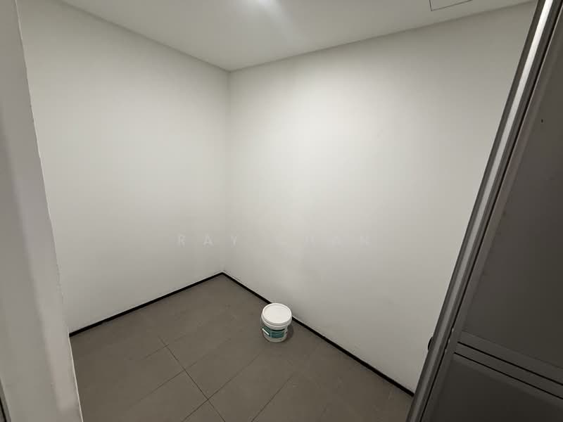 Condominium for Rent at The Fennel - Ray Chan - Interior - PropertyGuru.com.my