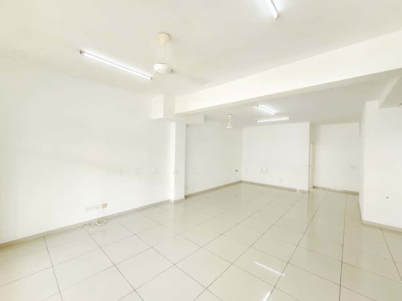 2-storey Terraced House for Sale in Setia Ecohill (Semenyih) - Isaac Sim - Interior - PropertyGuru.com.my