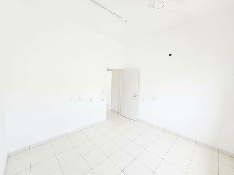 2-storey Terraced House for Sale in Setia Ecohill (Semenyih) - Isaac Sim - PropertyGuru.com.my