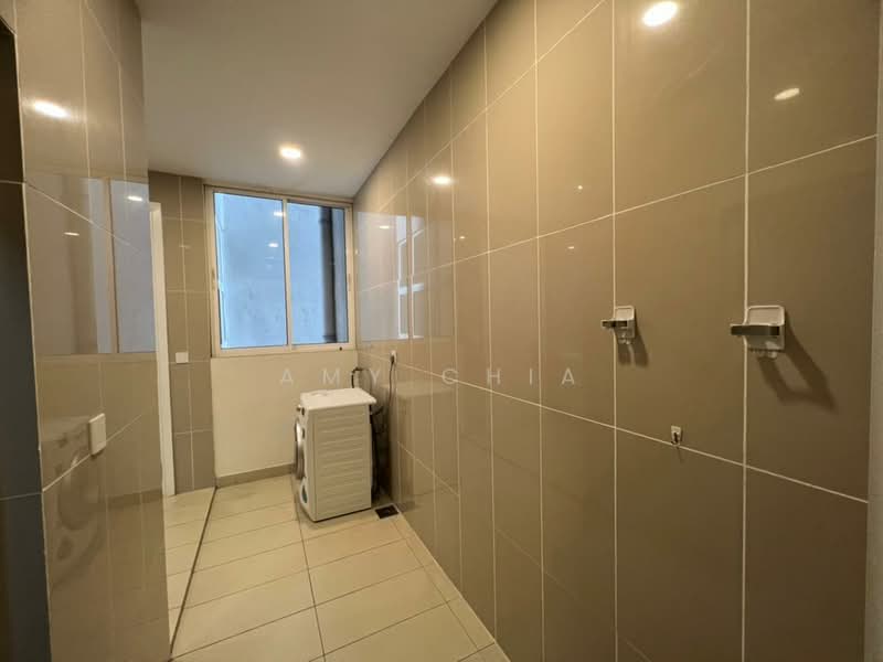 Pavilion Hilltop untuk Untuk Disewa - RM 13,500 /bulan, Mac 2026 - Yard - PropertyGuru.com.my