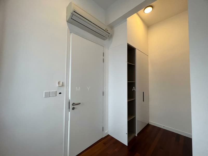 Pavilion Hilltop untuk Untuk Disewa - RM 13,500 /bulan, Mac 2026 - Interior - PropertyGuru.com.my