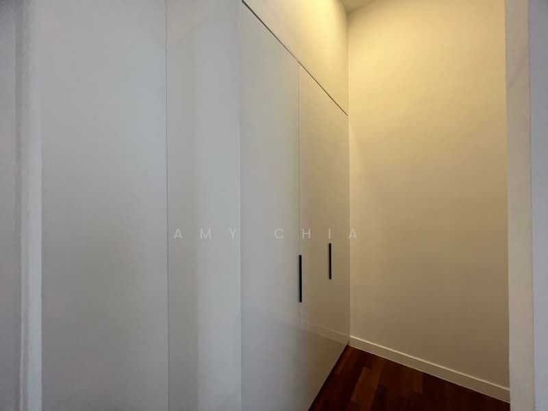 Pavilion Hilltop untuk Untuk Disewa - RM 13,500 /bulan, Mac 2026 - Interior - PropertyGuru.com.my