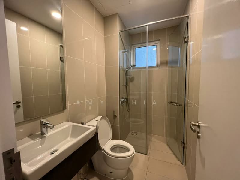 Pavilion Hilltop untuk Untuk Disewa - RM 13,500 /bulan, Mac 2026 - Bathroom - PropertyGuru.com.my