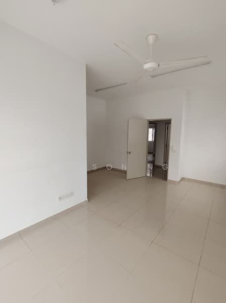 2-storey Terraced House for Rent in Kota Kemuning (Shah Alam) - Wilson Ng - Interior - PropertyGuru.com.my