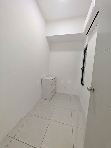 Service Residence for Rent at M Suite @ Desa Park North - JJ LIM - Interior - PropertyGuru.com.my