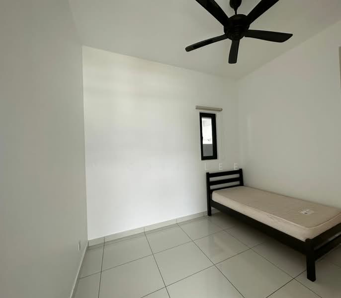 Condominium for Sale at The Light Linear - Mocole Lee - Bedroom - PropertyGuru.com.my