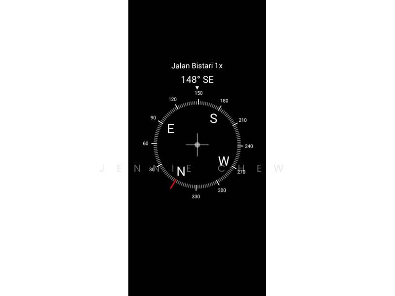 Factory for Rent in Skudai (Johor) - Jennie Chew - PropertyGuru.com.my