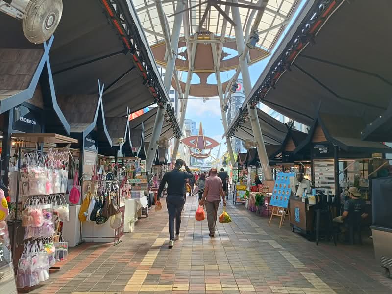 Shop for Rent in Golden Triangle (KL City Centre) - Kelly Liew - PropertyGuru.com.my