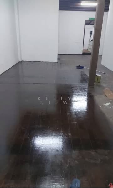 Shop for Rent in Golden Triangle (KL City Centre) - Kelly Liew - Interior - PropertyGuru.com.my
