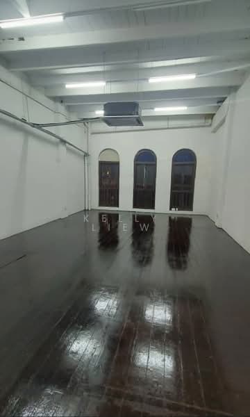 Shop for Rent in Golden Triangle (KL City Centre) - Kelly Liew - Interior - PropertyGuru.com.my