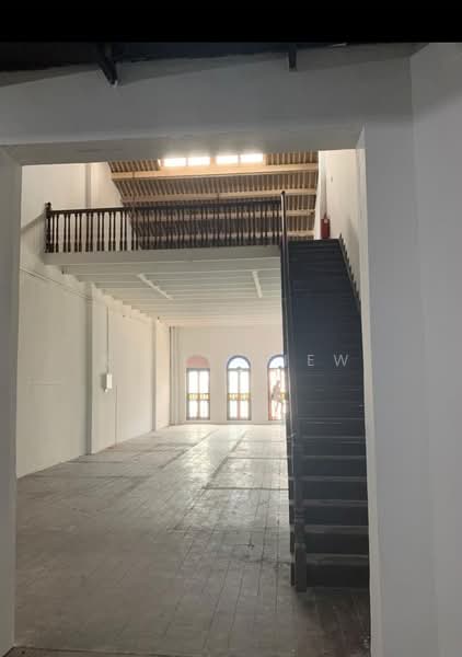 Shop for Rent in Golden Triangle (KL City Centre) - Kelly Liew - Interior - PropertyGuru.com.my