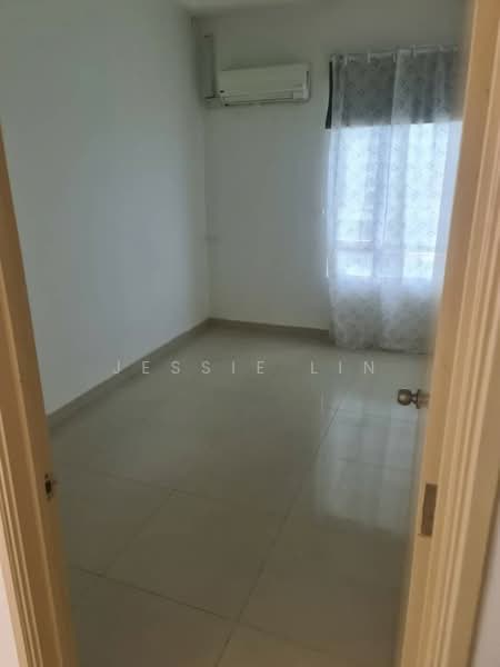 Royal Domain Sri Putramas 2 untuk Untuk Disewa - RM 1,500 /bulan, Mac 2026 - Interior - PropertyGuru.com.my