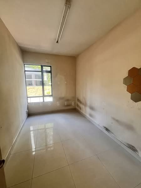 Kondominium untuk Disewa di Royal Domain Sri Putramas 2 - Jessie Lin - Interior - PropertyGuru.com.my