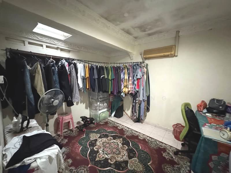 Bandar Baru Uda untuk Untuk Dijual - RM 478,000, Mac 2026 - Bedroom - PropertyGuru.com.my