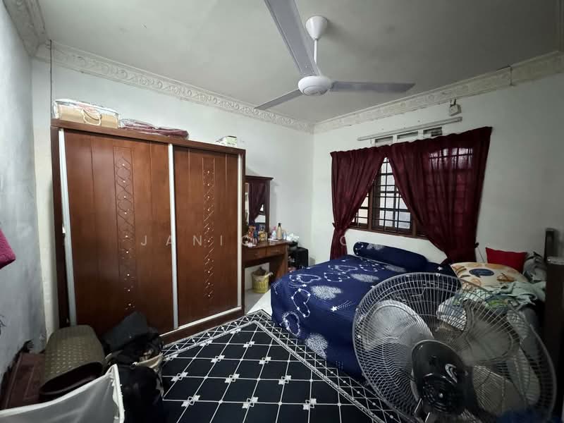 Bandar Baru Uda untuk Untuk Dijual - RM 478,000, Mac 2026 - Bedroom - PropertyGuru.com.my