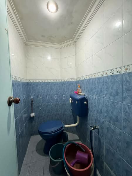 Bandar Baru Uda untuk Untuk Dijual - RM 478,000, Mac 2026 - Bathroom - PropertyGuru.com.my