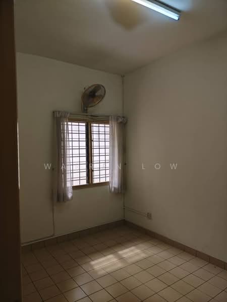 Tropicana untuk Untuk Disewa - RM 3,600 /bulan, Mac 2026 - Interior - PropertyGuru.com.my