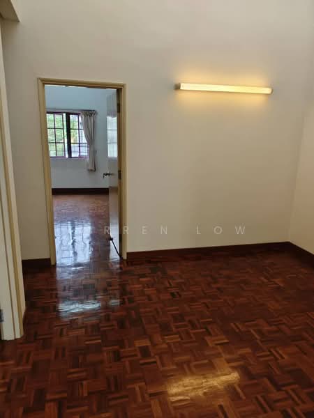 Tropicana untuk Untuk Disewa - RM 3,600 /bulan, Mac 2026 - Interior - PropertyGuru.com.my