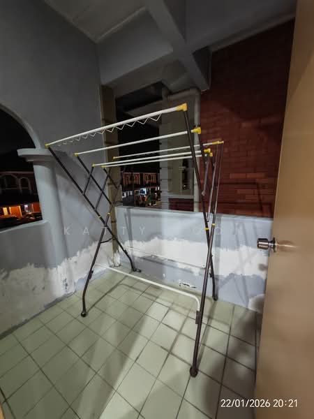 Jalan SL4 untuk Untuk Dijual - RM 799,999, Mac 2026 - PropertyGuru.com.my