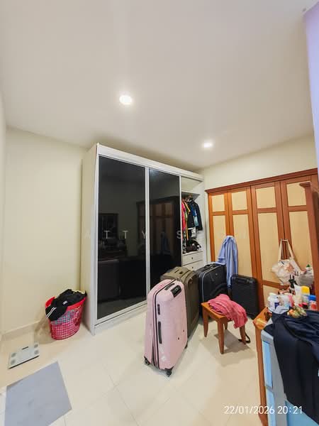 Jalan SL4 untuk Untuk Dijual - RM 799,999, Mac 2026 - PropertyGuru.com.my