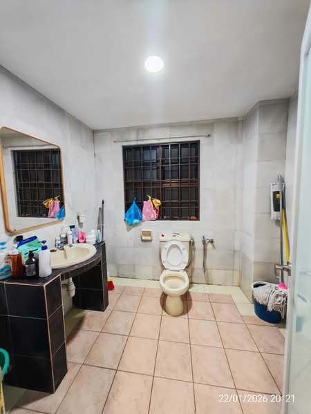 Jalan SL4 untuk Untuk Dijual - RM 799,999, Mac 2026 - PropertyGuru.com.my