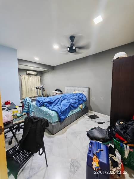 Jalan SL4 untuk Untuk Dijual - RM 799,999, Mac 2026 - PropertyGuru.com.my