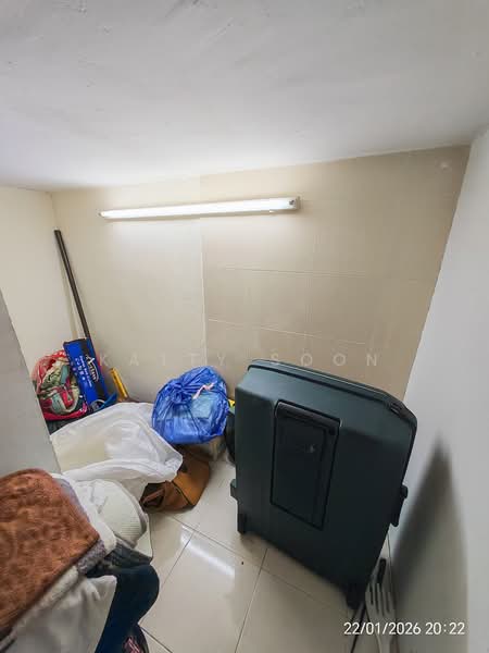 Jalan SL4 untuk Untuk Dijual - RM 799,999, Mac 2026 - PropertyGuru.com.my