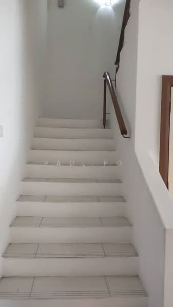 2-storey Terraced House for Sale in Pandan Perdana (Ampang) - Paul Po - Interior - PropertyGuru.com.my