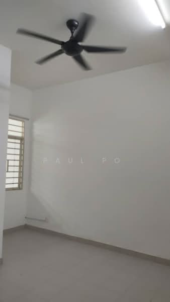 2-storey Terraced House for Sale in Pandan Perdana (Ampang) - Paul Po - Interior - PropertyGuru.com.my