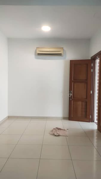 2-storey Terraced House for Sale in Pandan Perdana (Ampang) - Paul Po - Interior - PropertyGuru.com.my