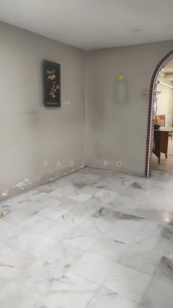 Rumah Teres 2 Tingkat untuk Dijual di Pandan Perdana (Ampang) - Paul Po - Interior - PropertyGuru.com.my
