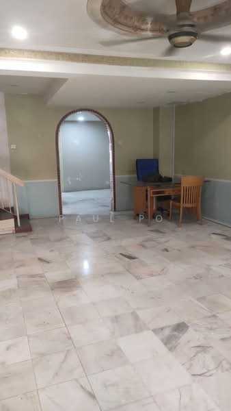 Rumah Teres 2 Tingkat untuk Dijual di Pandan Perdana (Ampang) - Paul Po - Interior - PropertyGuru.com.my