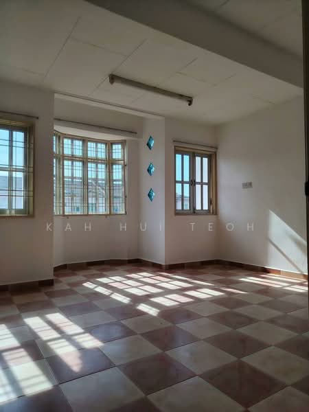 Taman Machang Bubok Terrace untuk Untuk Disewa - RM 1,400 /bulan, Mac 2026 - PropertyGuru.com.my