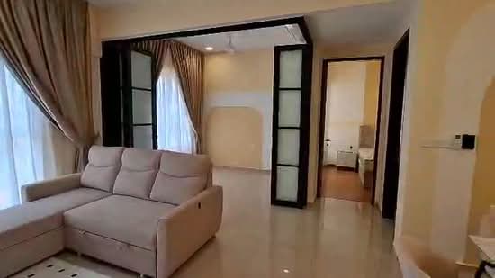Gems Residences untuk Untuk Disewa - RM 3,800 /bulan, Mac 2026 - PropertyGuru.com.my