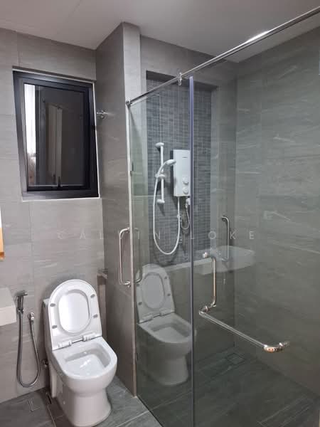 Gems Residences untuk Untuk Disewa - RM 3,800 /bulan, Mac 2026 - PropertyGuru.com.my