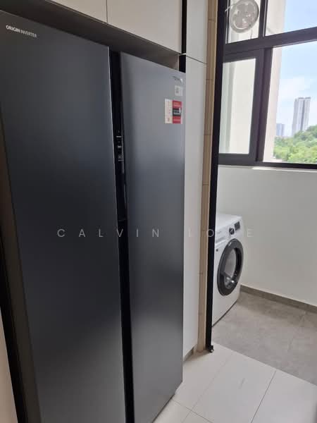 Gems Residences untuk Untuk Disewa - RM 3,800 /bulan, Mac 2026 - PropertyGuru.com.my