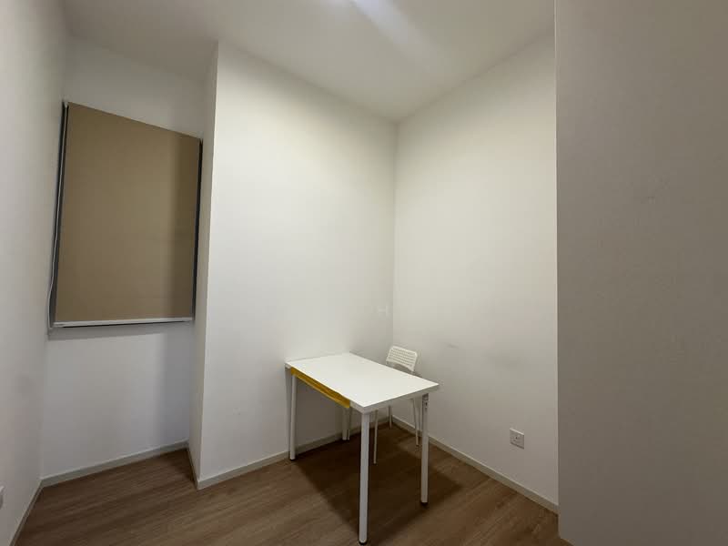 Service Residence for Rent at The Goodwood Residence - Shi Hui - Interior - PropertyGuru.com.my