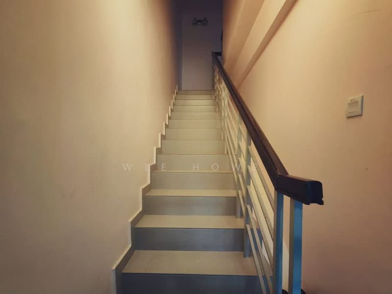 2-storey Terraced House for Sale in Bukit Indah (Iskandar Puteri (Nusajaya)) - Wee Howe - PropertyGuru.com.my