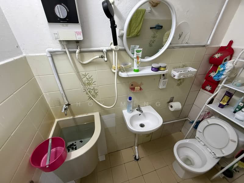 Rifle Range untuk Untuk Dijual - RM 160,000, Mac 2026 - PropertyGuru.com.my