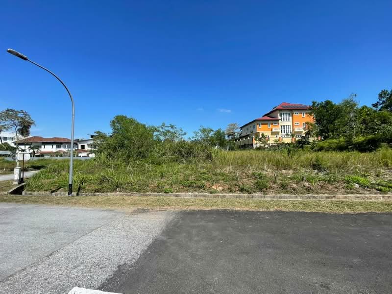 Commercial Bungalow for Sale in Bandar Mahkota Cheras (Cheras) - Janice Lau - Exterior - PropertyGuru.com.my