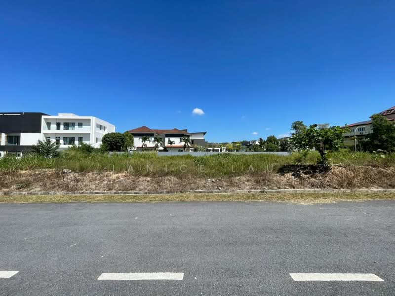 Commercial Bungalow for Sale in Bandar Mahkota Cheras (Cheras) - Janice Lau - Exterior - PropertyGuru.com.my