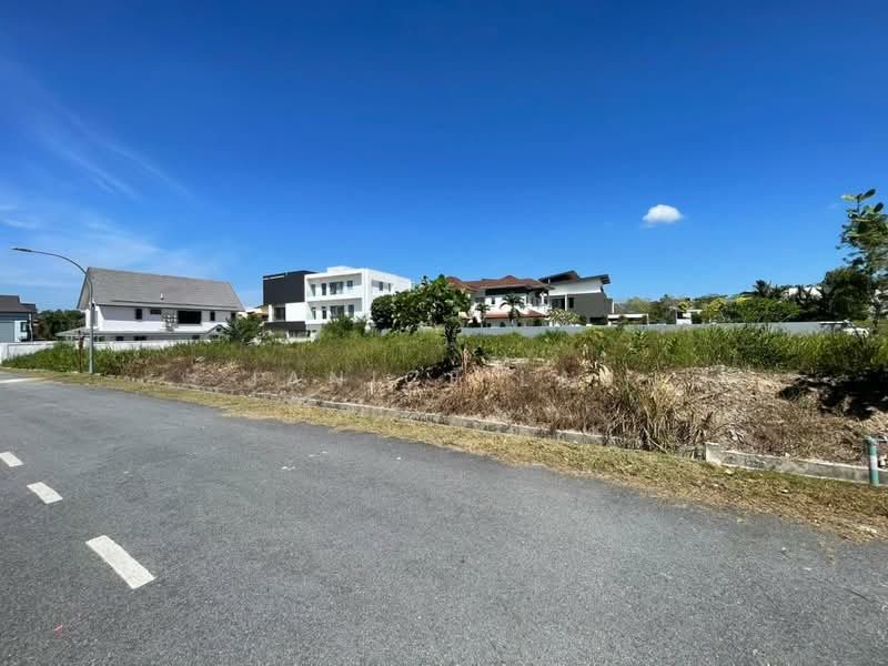 Commercial Bungalow for Sale in Bandar Mahkota Cheras (Cheras) - Janice Lau - Exterior - PropertyGuru.com.my