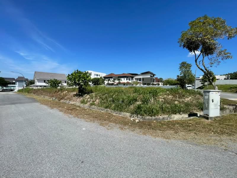 Commercial Bungalow for Sale in Bandar Mahkota Cheras (Cheras) - Janice Lau - Exterior - PropertyGuru.com.my