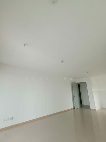 Service Residence for Rent at ANYA at Shorea Park - Angel Kei - Interior - PropertyGuru.com.my