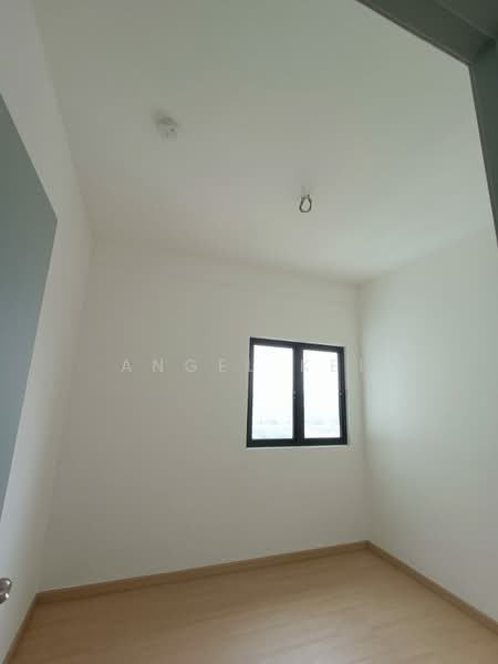 Service Residence for Rent at ANYA at Shorea Park - Angel Kei - Interior - PropertyGuru.com.my