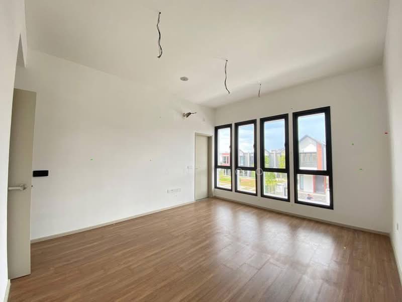 2-storey Terraced House for Sale in Elmina (Shah Alam) - Ryan Soo - Interior - PropertyGuru.com.my