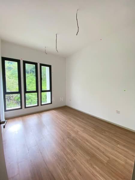 2-storey Terraced House for Sale in Elmina (Shah Alam) - Ryan Soo - Interior - PropertyGuru.com.my