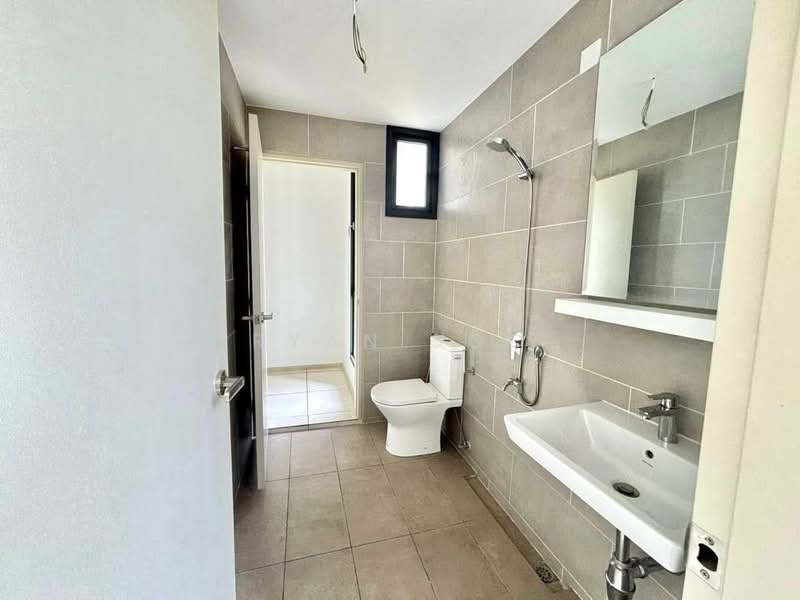 2-storey Terraced House for Sale in Elmina (Shah Alam) - Ryan Soo - Bathroom - PropertyGuru.com.my