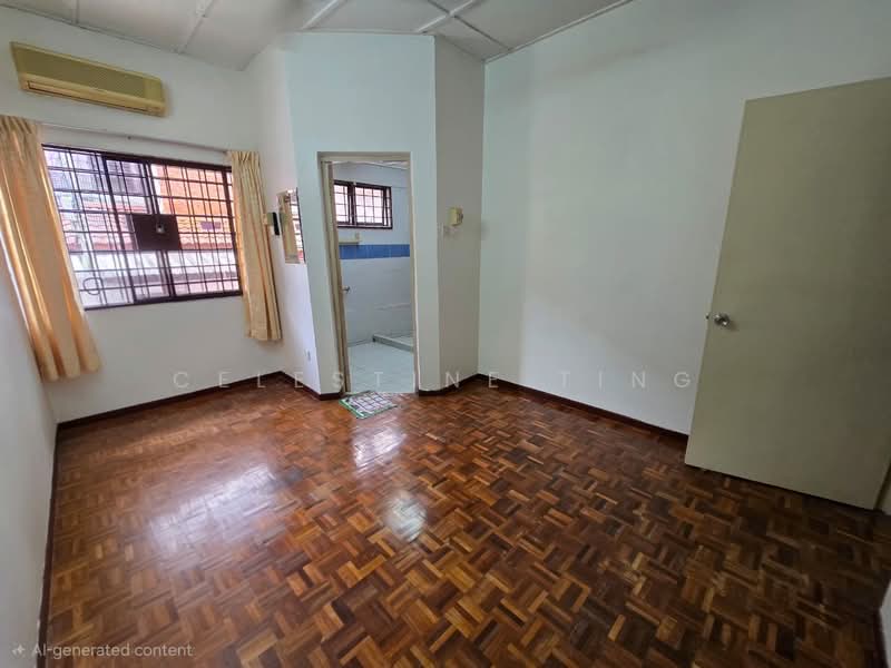Bandar Sg Long SL2 Kajang untuk Untuk Dijual - RM 780,000, Mac 2026 - Interior - PropertyGuru.com.my